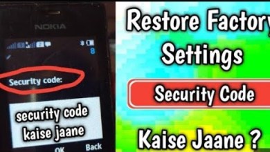 Nokia c2-01 reset mobile| Nokia c2-01 reset code| Nokia Nokia c2-01 reset mobile| Nokia c2-01 reset code| Nokia