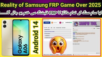 Unlocking Secrets: The Latest 2025 Samsung FRP Bypass for Android 14/15 Revealed! Unlocking Secrets: The Latest 2025 Samsung FRP Bypass for Android 14/15 Revealed!
