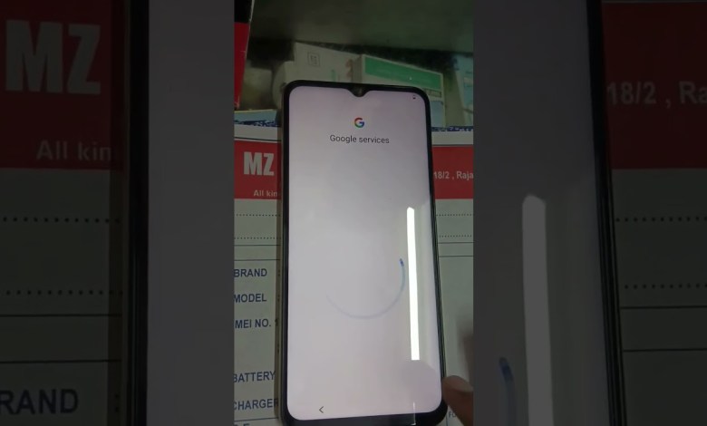 MZ MOBILE SHOP in vivo T 2x 5G MZ MOBILE SHOP in vivo T 2x 5G
