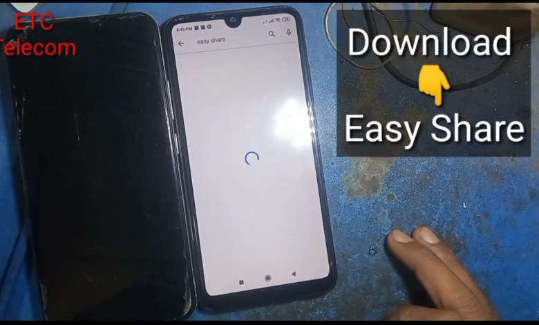 Vivo Y30 frp bypass without pc | Vivo Y30 (1938) frp Vivo Y30 frp bypass without pc | Vivo Y30 (1938) frp