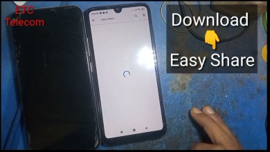 Vivo Y30 frp bypass without pc | Vivo Y30 (1938) frp Vivo Y30 frp bypass without pc | Vivo Y30 (1938) frp
