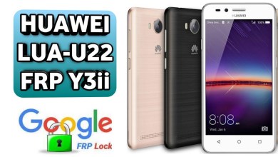 HUAWEI LUA-U22 FRP 2024 LATEST METHOD BYPASS FRP HUAWEI HUAWEI LUA-U22 FRP 2024 LATEST METHOD BYPASS FRP HUAWEI