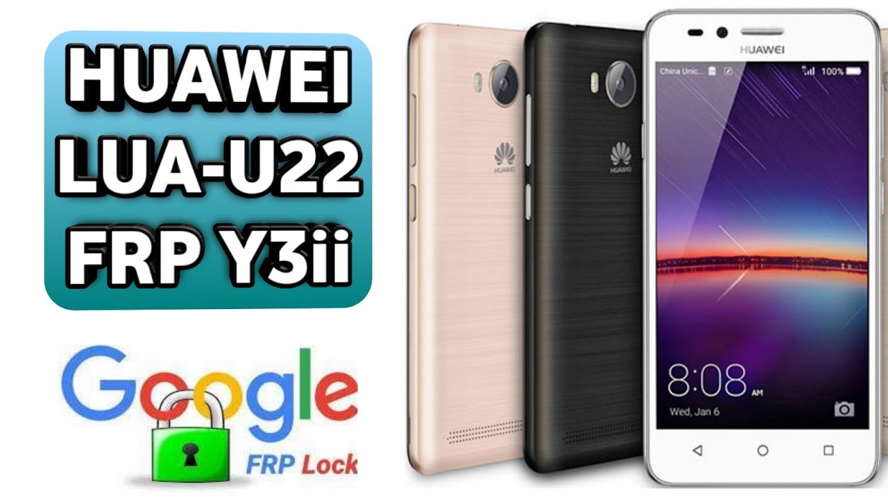 HUAWEI LUA-U22 FRP 2024 LATEST METHOD BYPASS FRP HUAWEI HUAWEI LUA-U22 FRP 2024 LATEST METHOD BYPASS FRP HUAWEI