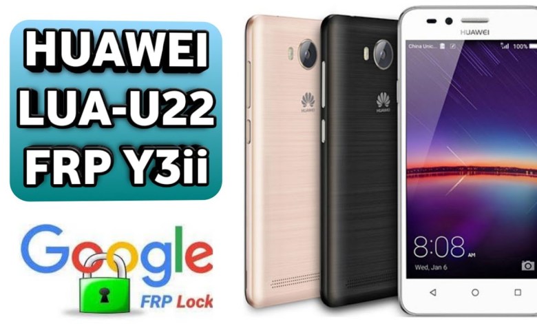 HUAWEI LUA-U22 FRP 2024 LATEST METHOD BYPASS FRP HUAWEI HUAWEI LUA-U22 FRP 2024 LATEST METHOD BYPASS FRP HUAWEI