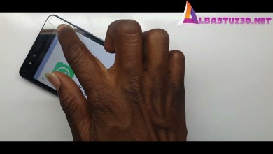 Tecno S1S FRP Bypass Tecno S1 Google Account Bypass Tecno S1S FRP Bypass Tecno S1 Google Account Bypass