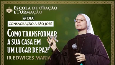 How to transform your home into a place of Peace | How to transform your home into a place of Peace |