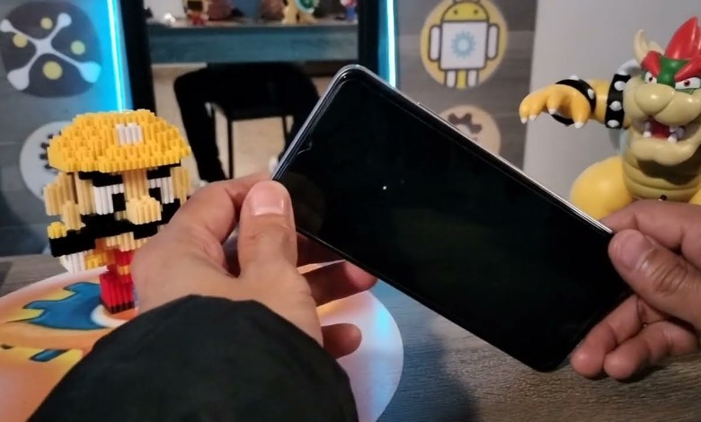 hard reset T-Mobile T Phone 5G android 13 hard reset T-Mobile T Phone 5G android 13