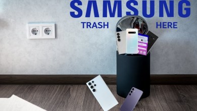 Samsung Is Not Releasing the Galaxy S25+ Model, But Samsung Is Not Releasing the Galaxy S25+ Model, But