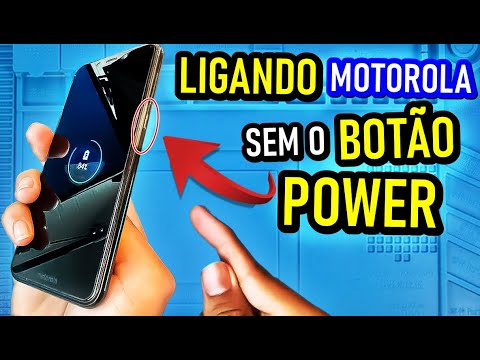 CELL PHONE DOESN’T TURN ON WITH THE POWER BUTTON? TRY THIS FIRST CELL PHONE DOESN’T TURN ON WITH THE POWER BUTTON? TRY THIS FIRST