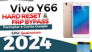 FORMAT AND REMOVE GOOGLE ACCOUNT VIVO Y66 PD1621BF FORMAT AND REMOVE GOOGLE ACCOUNT VIVO Y66 PD1621BF