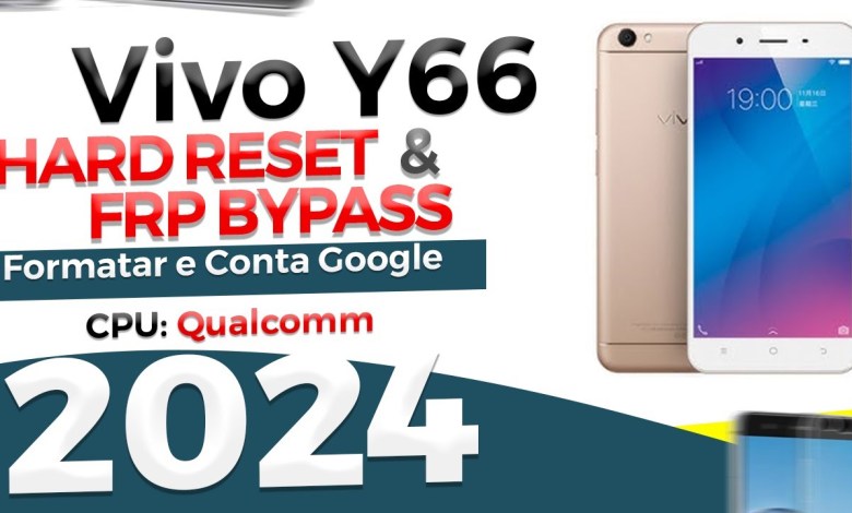 FORMAT AND REMOVE GOOGLE ACCOUNT VIVO Y66 PD1621BF FORMAT AND REMOVE GOOGLE ACCOUNT VIVO Y66 PD1621BF