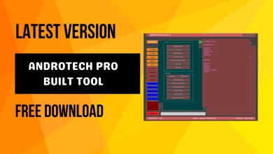 AndroTech Pro Built 2.0 Tool Ultimate Frp Bypass AndroTech Pro Built 2.0 Tool Ultimate Frp Bypass