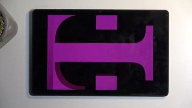 How to Hard Reset T Tablet via Settings How to Hard Reset T Tablet via Settings