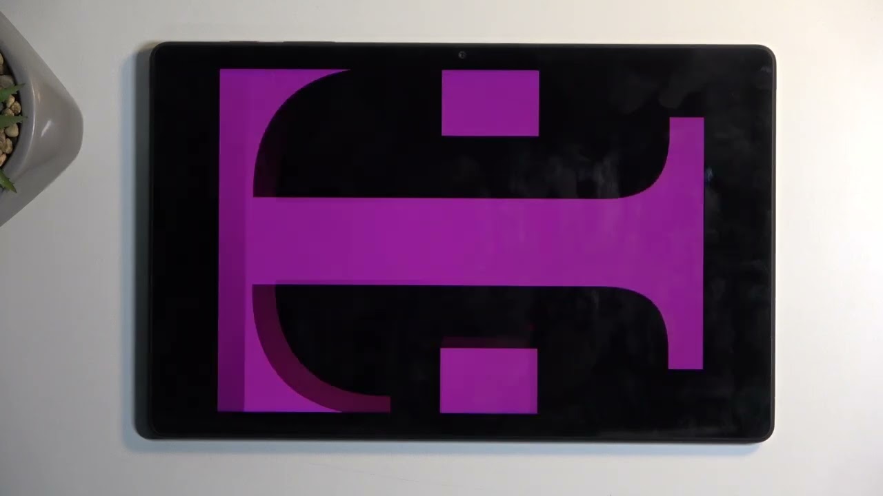 How to Hard Reset T Tablet via Settings How to Hard Reset T Tablet via Settings