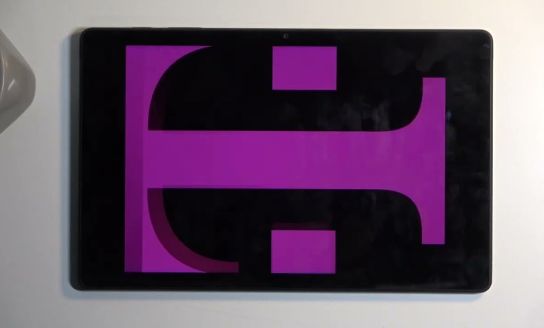 How to Hard Reset T Tablet via Settings How to Hard Reset T Tablet via Settings