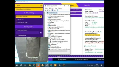 TECNO SPARK 10/ удалить гугл аккаунт/FRP TECNO SPARK 10/ удалить гугл аккаунт/FRP