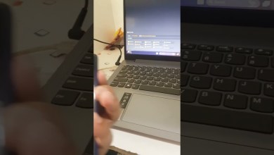 hisense E33 Frp BYPASS UNLOCK TOOL just one click hisense E33 Frp BYPASS UNLOCK TOOL just one click