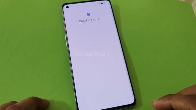 Oppo Reno 4 Pro frp bypass latest version without PC | Oppo Reno 4 Pro frp bypass latest version without PC |