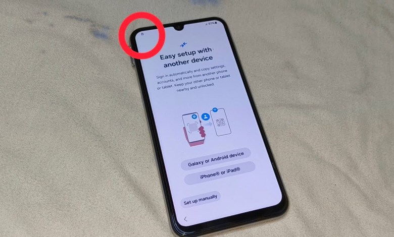 Unlock the Secrets: Samsung M34 5G FRP Bypass Without PC – How to Erase Your Google Account! Unlock the Secrets: Samsung M34 5G FRP Bypass Without PC – How to Erase Your Google Account!