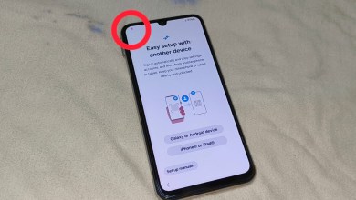 Unlock the Secrets: Samsung M34 5G FRP Bypass Without PC – How to Erase Your Google Account! Unlock the Secrets: Samsung M34 5G FRP Bypass Without PC – How to Erase Your Google Account!