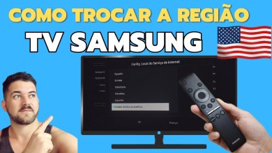 How to change SAMSUNG TV region and free many How to change SAMSUNG TV region and free many