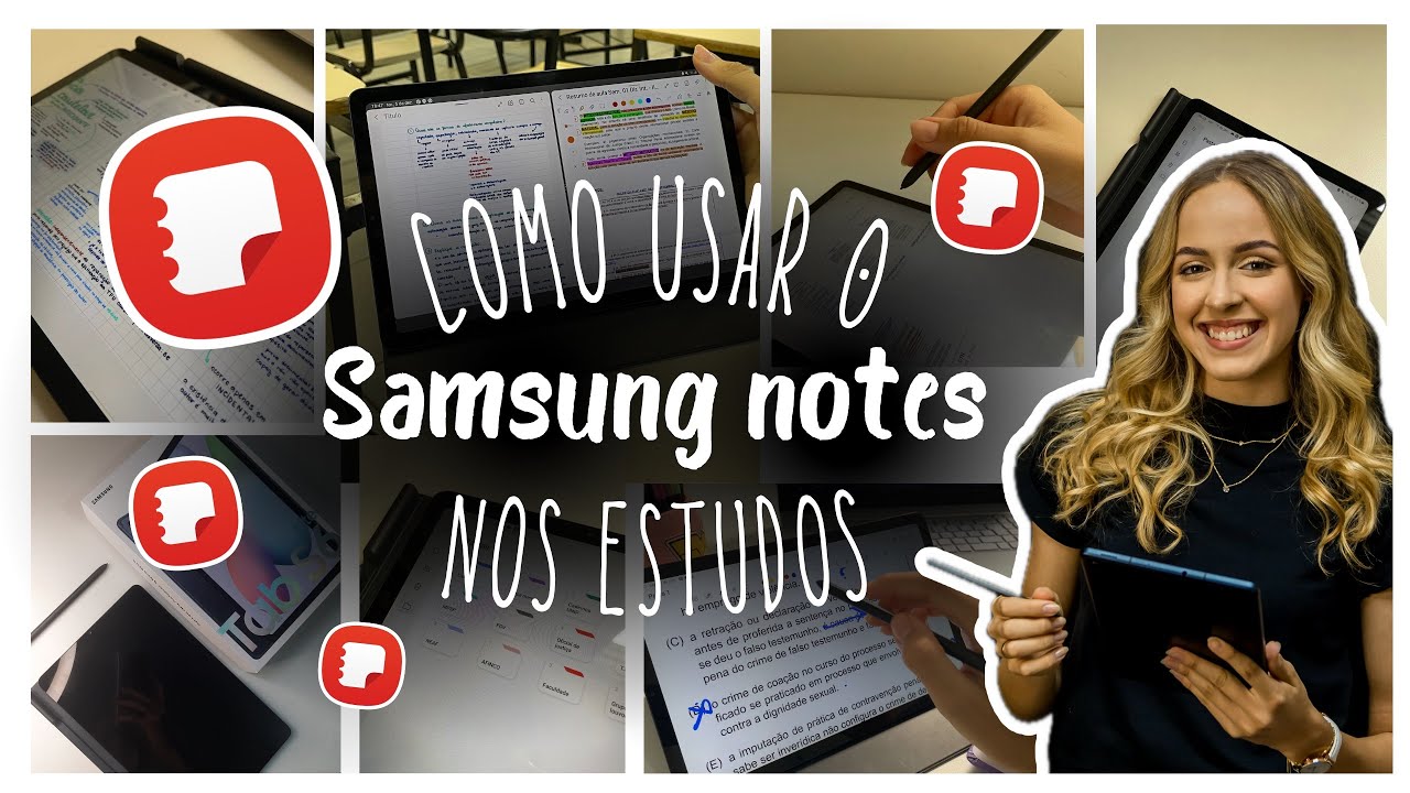 How to use Samsung notes when studying – Back to How to use Samsung notes when studying – Back to