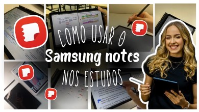 How to use Samsung notes when studying – Back to How to use Samsung notes when studying – Back to