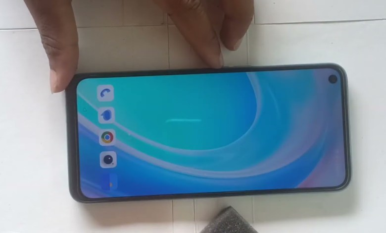 oneplus nord ce 2 lite 5g hard reset ! oneplus nord ce oneplus nord ce 2 lite 5g hard reset ! oneplus nord ce