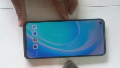 oneplus nord ce 2 lite 5g hard reset ! oneplus nord ce oneplus nord ce 2 lite 5g hard reset ! oneplus nord ce