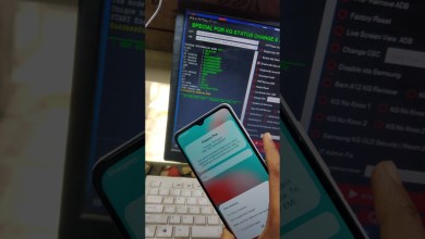 SRS Auth Tool Kg Unlock MDM Unlock zeroknox #kglock SRS Auth Tool Kg Unlock MDM Unlock zeroknox #kglock