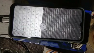 Samsung A04s a047f kg unlock perment done adb methote Samsung A04s a047f kg unlock perment done adb methote