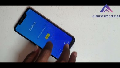 Hard Reset Tecno Camon 11 Reset Tecno CF7K Remove Hard Reset Tecno Camon 11 Reset Tecno CF7K Remove