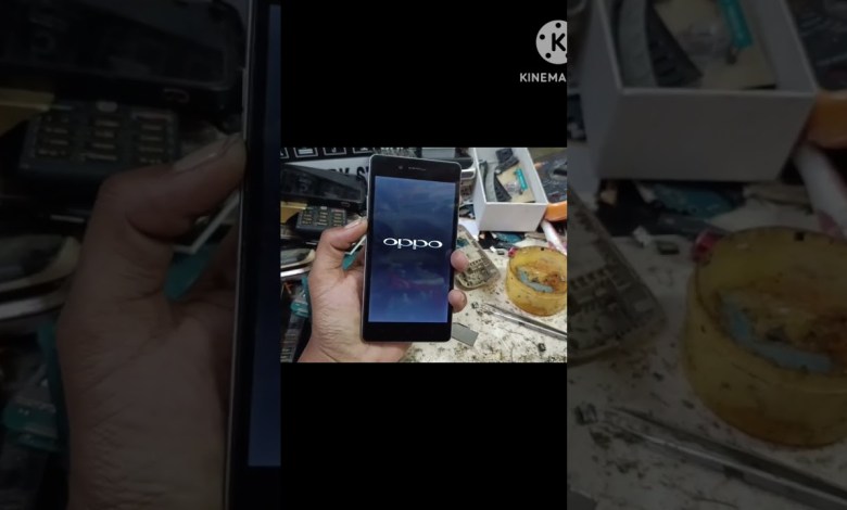 oppo a33 old model hard reset password reset unlock oppo a33 old model hard reset password reset unlock