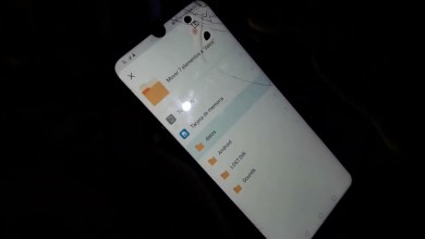 How to export my contact book to a new one How to export my contact book to a new one