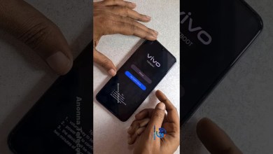 Hard Reset Vivo Y17s | Vivo Y17s Forgot Screen Lock Hard Reset Vivo Y17s | Vivo Y17s Forgot Screen Lock