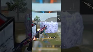 #KIDS THEN VS NOW IN #KIDS THEN VS NOW IN