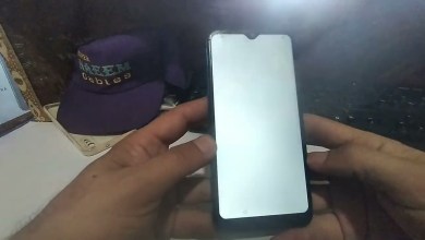 how to bypass frp Huawei Dub lx1 Y7 2019 how to bypass frp Huawei Dub lx1 Y7 2019