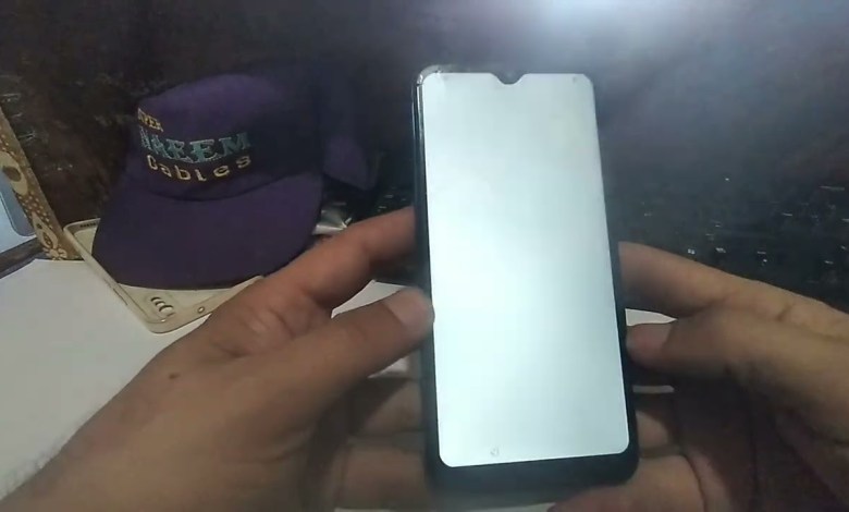 how to bypass frp Huawei Dub lx1 Y7 2019 how to bypass frp Huawei Dub lx1 Y7 2019