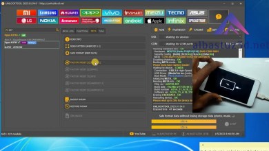 Hard Reset Oppo A37 BEST TESTED 100% Hard Reset Oppo A37 BEST TESTED 100%