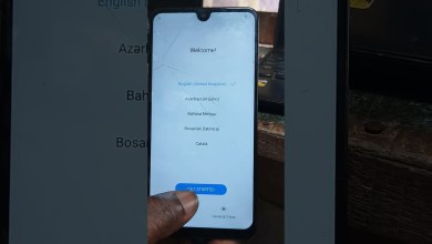 Huawei ars l22. Huawei enjoy max frp reset Huawei ars l22. Huawei enjoy max frp reset