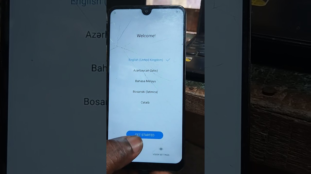 Huawei ars l22. Huawei enjoy max frp reset Huawei ars l22. Huawei enjoy max frp reset