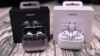 Samsung Galaxy Buds 3 Pro – Samsung’s Most Samsung Galaxy Buds 3 Pro – Samsung’s Most