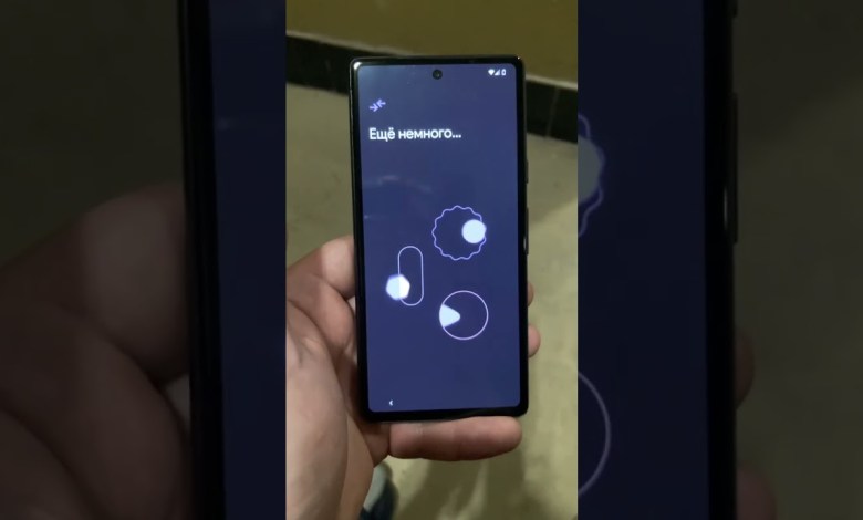 FRP Google pixel 6 7 8 Android (14)-сброс аккаунт Гугл FRP Google pixel 6 7 8 Android (14)-сброс аккаунт Гугл