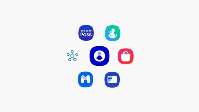 Samsung | Samsung Account: How to create your account Samsung | Samsung Account: How to create your account