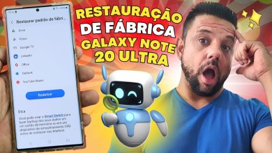 HOW TO FACTORY RESTORE YOUR PHONE HOW TO FACTORY RESTORE YOUR PHONE