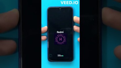 Unlock Mobile How To Hard Reset REDMI NOTE 8 Forget Unlock Mobile How To Hard Reset REDMI NOTE 8 Forget