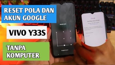 HOW TO RESET GOOGLE VIVO Y33S PATTERN AND ACCOUNT WITHOUT HOW TO RESET GOOGLE VIVO Y33S PATTERN AND ACCOUNT WITHOUT