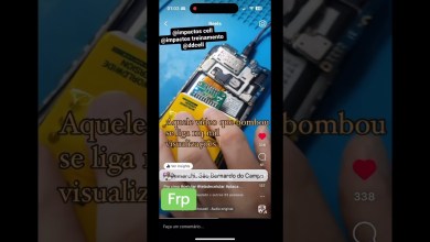 Frp na memoria #automobile #easyjtag #frp #placa Frp na memoria #automobile #easyjtag #frp #placa