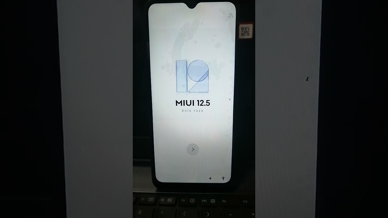 Frp or Google account unlock Redmi 9A miui Frp or Google account unlock Redmi 9A miui