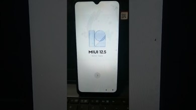 Frp or Google account unlock Redmi 9A miui Frp or Google account unlock Redmi 9A miui